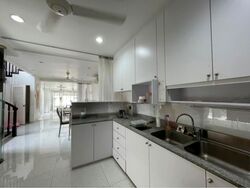 Kovan Close (D19), Semi-Detached #613228271